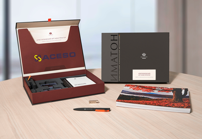 Архетипический арт-конструктор