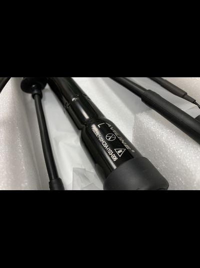 HAVAL F7 Электроподъемник крышки багажника (5-й двери)