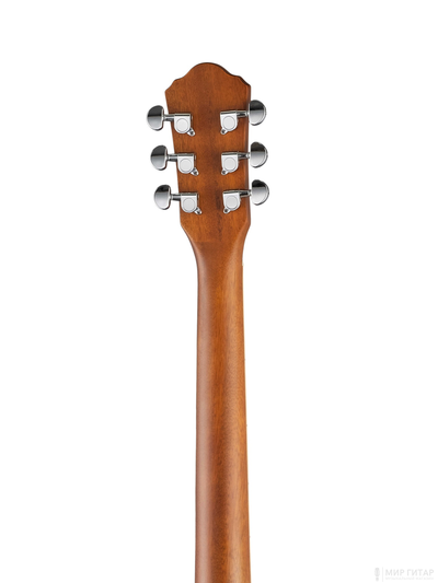 Naranda HS-4040-MAS 4