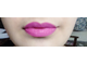 Помада Jordana Modern Matte 07 Matte Popular