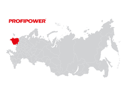БЕЛАРУСЬ