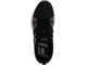 Кроссовки FILA CLOUD Черно-золотые женские (36-41)