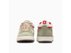 Кеды Converse Pro Suede & Canvas Mid Top