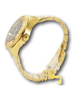 Часы Invicta 24766 Grand Diver Automatic