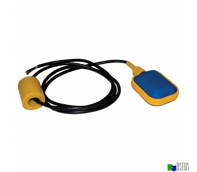 Поплавковый переключатель для ТОПАС 3м