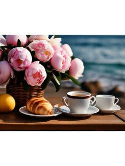 Подбор ароматов по любимым ингредиентам