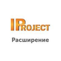 Подключение камеры стороннего производителя