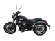 Мотоцикл TMBK STORM ANGELS