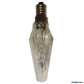 Osram Halolux 64861 HC 40w 230v E14