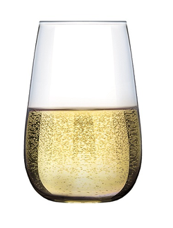 Хайбол 400 мл, d 81 мм, H 125 мм, Gabi