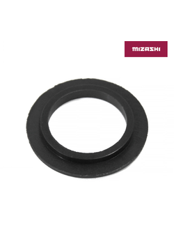 Втулка Yamaha SC-FT116 MIZASHI Мощность мотора: 13.5/15/20/25/30/40/50/55/60/70/75/80/85/9.9/90/F100/F13.5/F15/F20/F25/F30/F40/F45/F50/F6/F60/F70/F (90386-30M60-00, 9038630M6000)