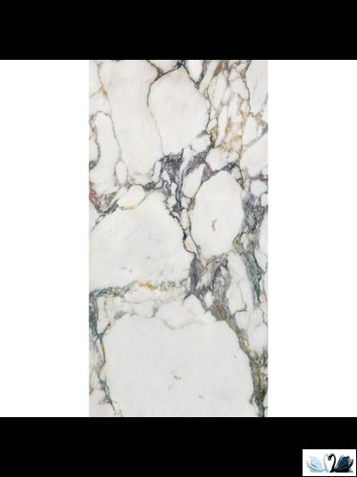 Керамогранит Идальго Граните Люссо Сублимат LLR 60х120 см лаппатированный