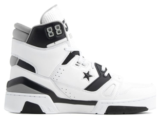 Converse cons erx 360 hot sale