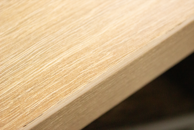 (ТМБ0800) Тумба "Холл"