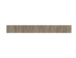 Бордюр, Villeroy&Boch, Parterre, 1х90 см, бронза