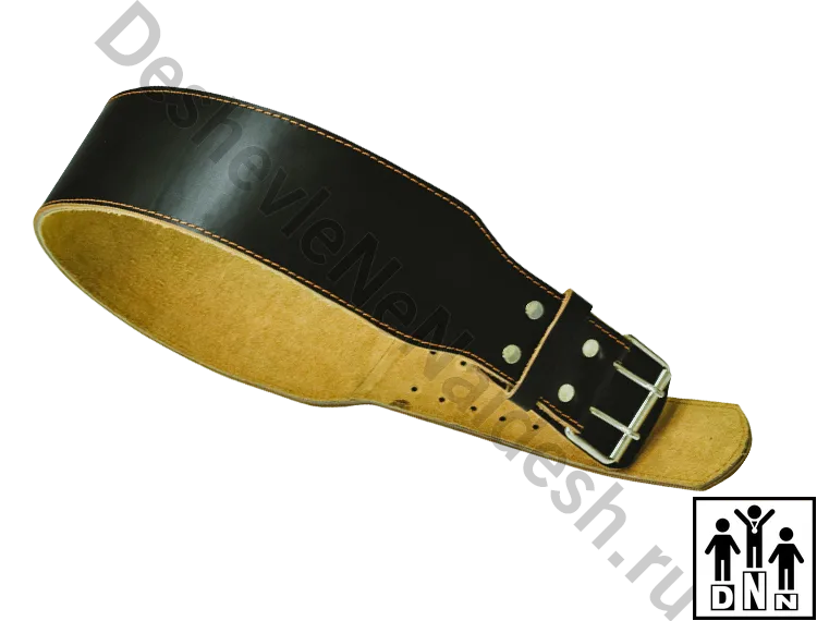 Пояс для фитнеса