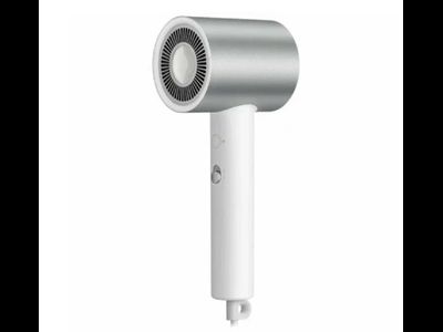 Фен Mijia H500 Anion 1800W серебро (CMJ03LX)