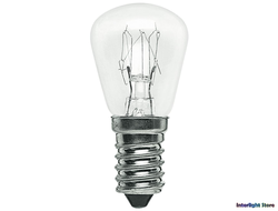 Philips Appl T25x57 15w 230v E14