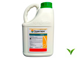 Гезагард КС 5 л