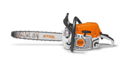 Бензопила STIHL MS 311 16"