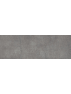Настенная плитка Фиори Гриджо 1064-0101 20х60 темно-серая