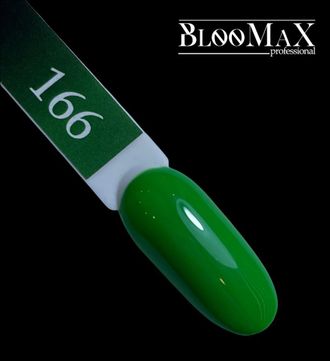 Гель лак BlooMaX 166