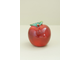 Яблоко малое