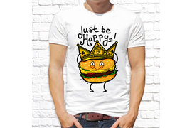 Прикольные_209