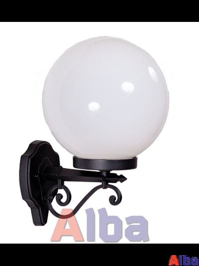 Globo 88201 S Парковый светильник