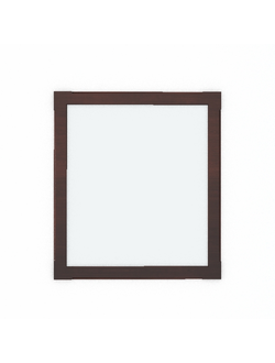 зеркала Зеркало Caprigo NAPOLI