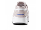 Кроссовки Reebok Aztrek 96 пудровые