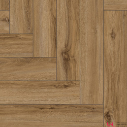 SPC ламинат The Floor Herringbone Jackson Oak P1006 купить на vinyl-laminat.ru