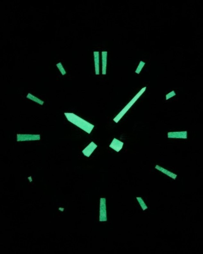 Часы Casio Edifice EFS-S640PB-1A