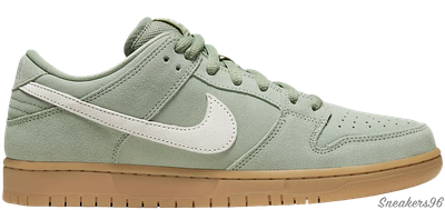 Nike SB low White/Black Мужские купить в Екатеринбурге