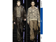 FashionMag Men&#039;s Collections Magazine Fall-Winter 2025 Milan Иностранные журналы о моде, Intpress
