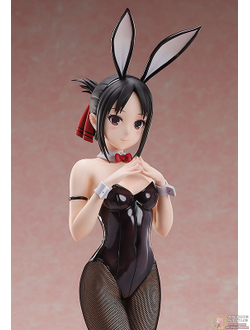 Фигурка 1/4 Кагуя Синомия (Kaguya Shinomiya Bunny Ver.)