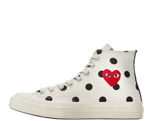 commodes garçons converse