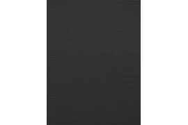 Омега 1908 черный (цен.кат. 1)