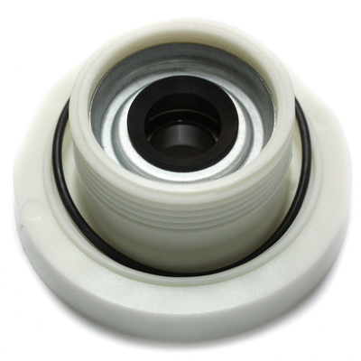 Суппорт 099 со стороны шкива