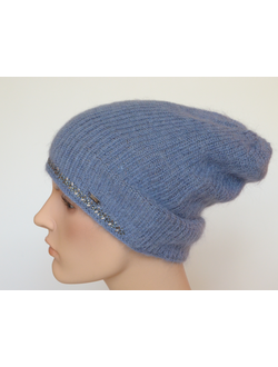 shapka-zhenskaya-golubaya-vizio-italiya-6902-cl