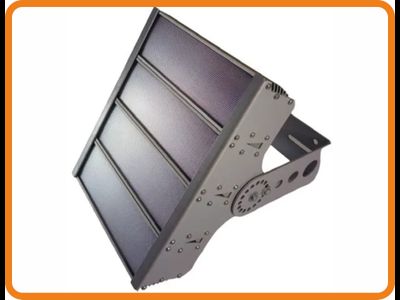 СКУ02-360-576 SDL IP65