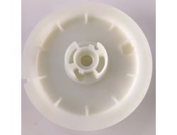 baraban-startera-t9-8bms