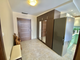 ID-249 Просторная ДВУХКОМНАТНАЯ квартира в комплексе "Omega Resort" -  2-я линия от моря.