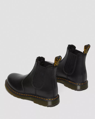 Dr martens chelsea 39 store
