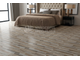 ПЛИТКА ПВХ WONDERFUL VINYL FLOOR (1220Х180Х4,2Х0,55ММ) ДРЕВ. DE1815 АРТЛОФТ 10ШТ/УП