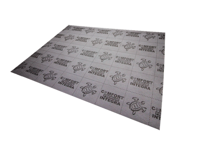Comfort Mat Integra