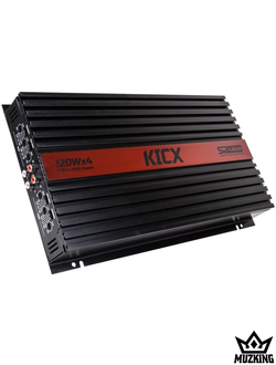 Kicx SP 4.80AB