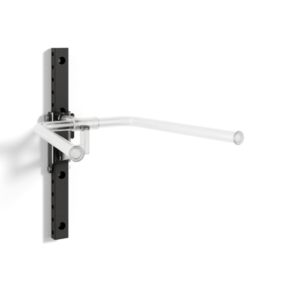 Базовая шина 750 мм