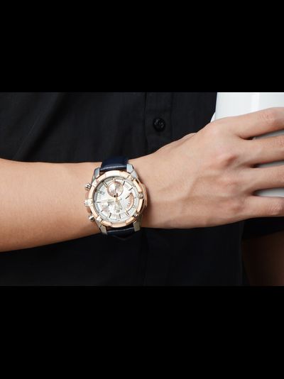 Часы Casio Edifice EFR-559GL-7A