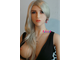 Секс кукла Алиса